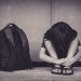 امریکا: بچوں میں خودکشی کی شرح میں مسلسل اضافہ