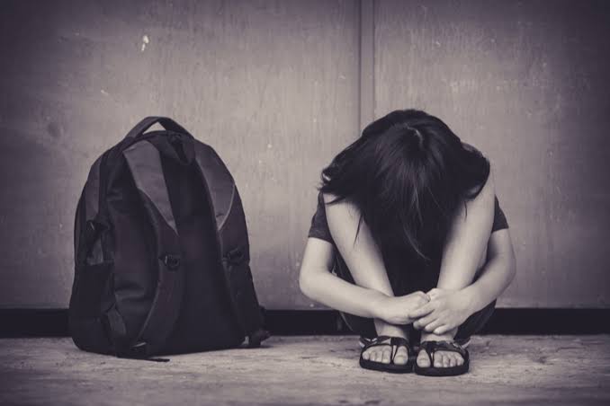 امریکا: بچوں میں خودکشی کی شرح میں مسلسل اضافہ