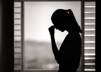 اوکاڑہ:ریاضی کا پرچہ نہ دینے پر بھائی نے بہن کو قتل کر دیا