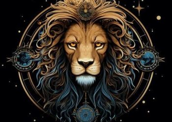 اگست میں پیدا ہونے والے افراد، کیا آپ ان کی حیران کن خصوصیات سے واقف ہیں؟