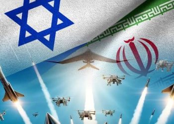 امریکی وزیر خارجہ: ایران اور حزب اللہ کا اسرائیل پر حملہ آج متوقع