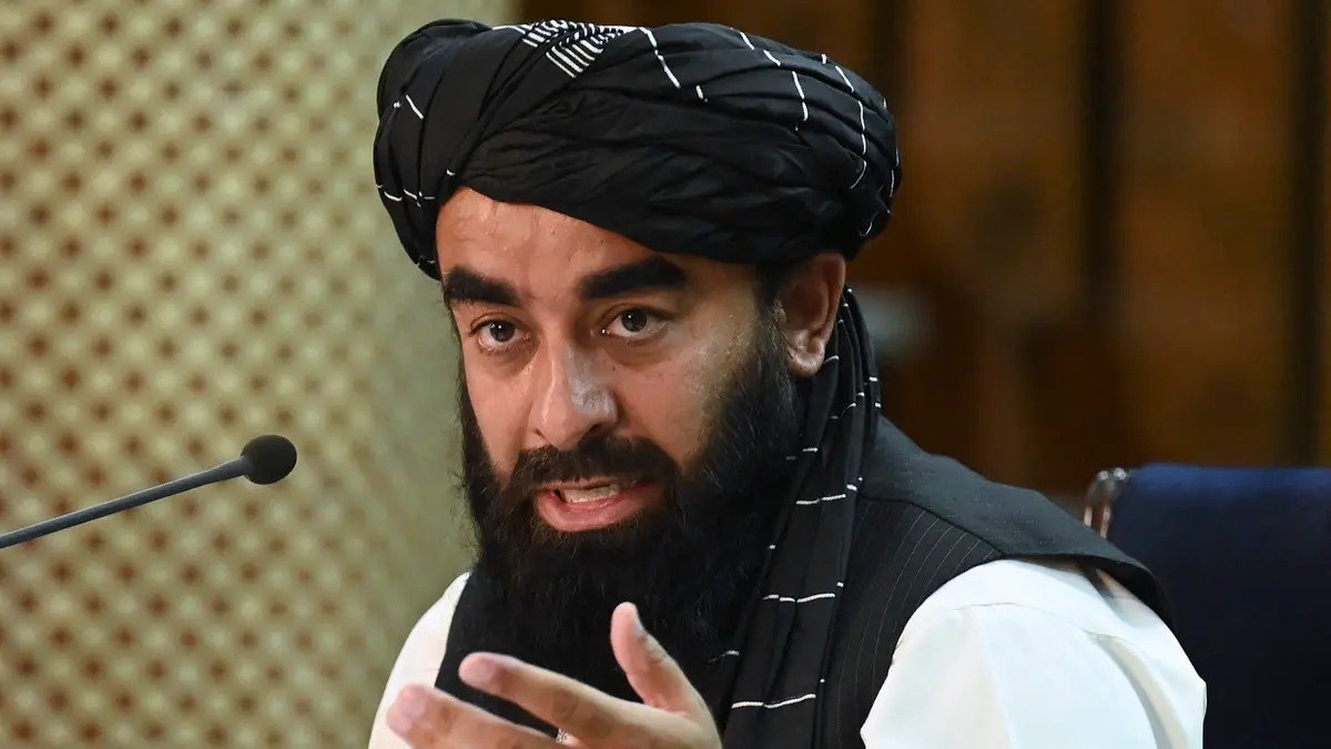 باجماعت نماز نہ پڑھنے پر سرکاری ملازمین کی تنخواہوں میں کٹوتی کا اعلان