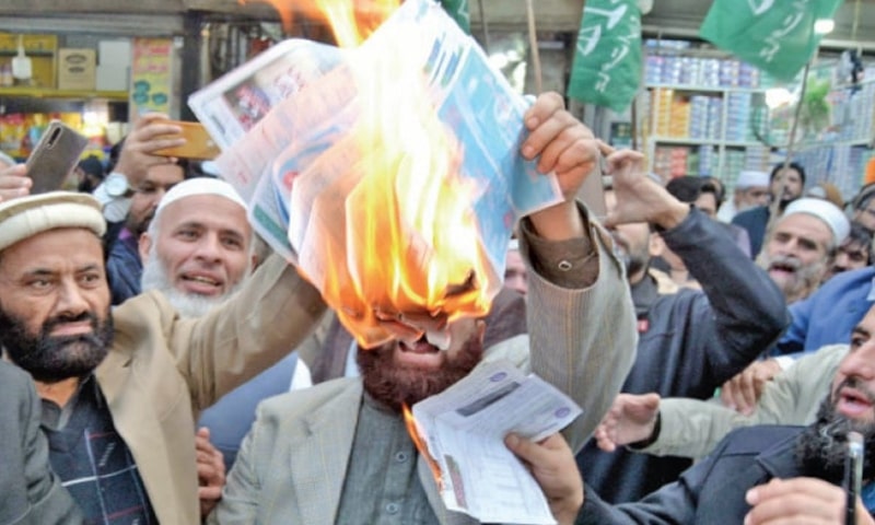 بجلی کی قیمتوں میں اضافے سے عوام کا غصہ بڑھ گیا، سروے رپورٹ