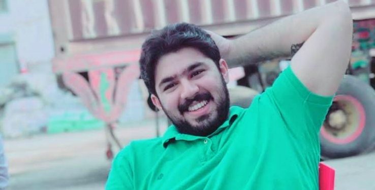 بالاج ٹیپو قتل کیس: مرکزی ملزم احسن شاہ اپنے ہی ساتھیوں کی فائرنگ سے ہلاک