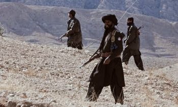 بلوچستان میں دہشت گردی، شناخت کے بعد 23 افراد کا بہیمانہ قتل
