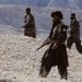 بلوچستان میں دہشت گردی، شناخت کے بعد 23 افراد کا بہیمانہ قتل