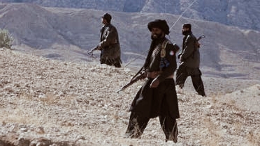 بلوچستان میں دہشت گردی، شناخت کے بعد 23 افراد کا بہیمانہ قتل