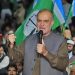 بنگلہ دیش میں بھارت نواز حکومت کا 15 سالہ دورِ اقتدار اختتام پذیر، حافظ نعیم الرحمان کی مبارکباد