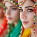بھارت کا عجیب گاؤں، جہاں خواتین 5 دن تک کپڑے نہیں پہنتیں
