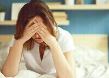 تعلیم، کھیل اور بہتر ماحول سے ڈیمینشیا کے خطرات کم کرنے کا نیا تحقیقاتی انکشاف