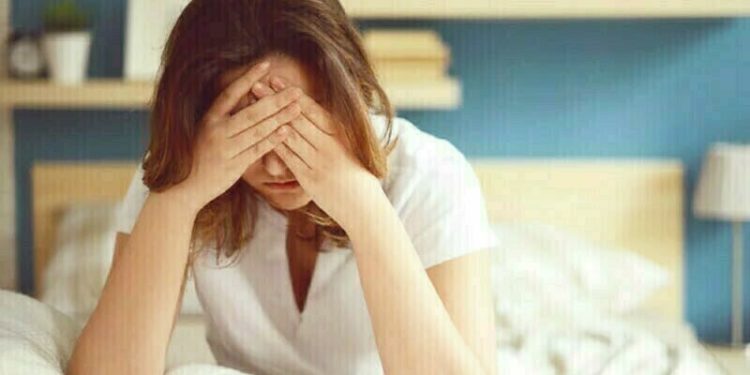 تعلیم، کھیل اور بہتر ماحول سے ڈیمینشیا کے خطرات کم کرنے کا نیا تحقیقاتی انکشاف