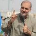 جماعت اسلامی ڈٹ گئی،دھرنے ختم کرنے سے انکار