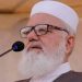 جماعتِ اسلامی کا مارچ کل مری روڈ پر ہوگا،لیاقت بلوچ کا اعلان