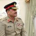 جو یہ کہتے تھے کہ ہم نے دو قومی نظریہ کو خلیج بنگال میں ڈبو دیا ہے، وہ آج کہاں ہیں؟ آرمی چیف