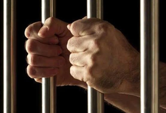 20 سال کی بے گناہ قید کے بعد جیل کا خرچہ بھی طلب
