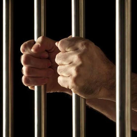 20 سال کی بے گناہ قید کے بعد جیل کا خرچہ بھی طلب