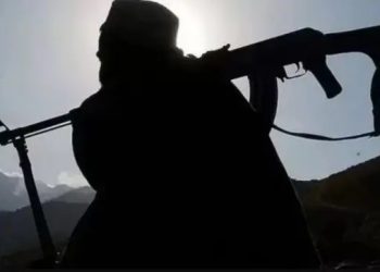 خوارج گروپ کی بھتہ خوری اور ڈاکا زنی کی خطرناک تفصیلات سامنے آگئیں