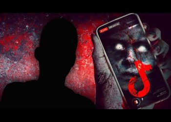 خیرپور میں کار سے دو ٹک ٹاکرز کی لاشیں برآمد، قتل یا خودکشی؟