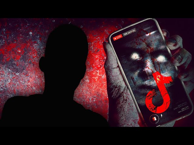 خیرپور میں کار سے دو ٹک ٹاکرز کی لاشیں برآمد، قتل یا خودکشی؟