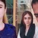 دانیہ شاہ کے دوسرے شوہر کے حیران کن انکشافات