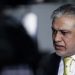 دہشت گردوں سے کوئی رعایت نہیں، ایک ہزار ارب بھی خرچ ہوں تو امن لائیں گے: اسحاق ڈار