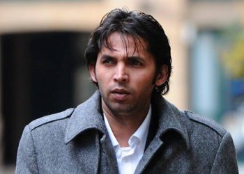سابق فاسٹ بولر محمد آصف کی 2026 ورلڈکپ سے متعلق چونکا دینے والی پیشگوئی
