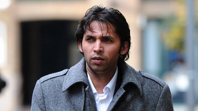 سابق فاسٹ بولر محمد آصف کی 2026 ورلڈکپ سے متعلق چونکا دینے والی پیشگوئی