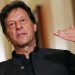 سال سے زائد جیل کاٹنے کے باوجود عمران خان آکسفورڈ کے مضبوط اُمیدوار:برطانوی میڈیا