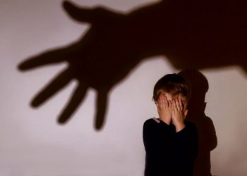 سر گنگا رام ہسپتال میں 5 سالہ بچی کے ساتھ صفائی والے کی مبینہ زیادتی