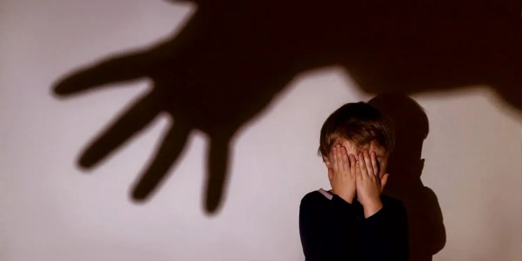 سر گنگا رام ہسپتال میں 5 سالہ بچی کے ساتھ صفائی والے کی مبینہ زیادتی