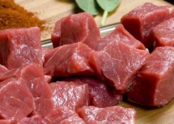 بیف اور مٹن کا زیادہ استعمال ذیابیطس کے لیے نیا خطرہ یا غلط فہمی؟