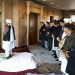 سرکاری ملازمین کے لیے پانچ وقت کی نماز باجماعت لازمی قرار