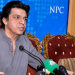 سپہ سالار نے انصاف کر دکھایا، بڑے برج گرنے والے ہیں": فیصل واوڈا