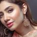 شوہر کا دیا ہوا قیمتی تحفہ چوری، ماہرہ خان نے چور کو جہنم کی بددعا دے دی