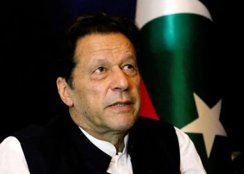 شہباز شریف عہدہ چھوڑتے ہی مسنگ پرسن ہو جائیں گے:عمران خان
