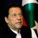 شہباز شریف عہدہ چھوڑتے ہی مسنگ پرسن ہو جائیں گے:عمران خان