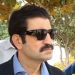 شیر افضل مروت:میری کردار کشی کی گئی، خان کو ورغلایا گیا