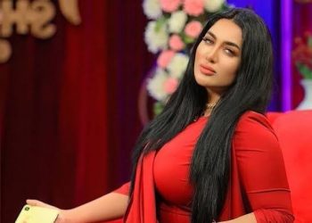 "پاکستانی معاشرتی معیارات: گوری رنگت اور سائز زیرو ہیروئن کا مطالبہ، متھیرا کی حقائق پر مبنی گفتگو"