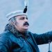 عدالت کو خبردار:علی امین گنڈاپور کی دھمکی مجھے روک کر دکھاؤ