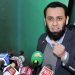 عطا تارڑ کا الزام:رؤف حسن نے بھارتی صحافی کو خوفناک پیغامات بھیجے