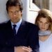 عمران خان سے 20 سال پہلے ختم ہوا رشتہ، آج بھی جمائما کے لیے دردِ سر