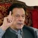 عمران خان مذاکرات کے لیے شرائط پر قائم، ڈیل کا تاثر مسترد