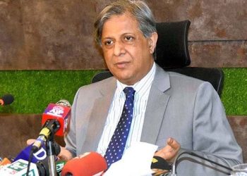 عمران خان کا کیس فوجی عدالت بھیجنے کا اختیار پنجاب حکومت کے پاس ہے، وزیر قانون