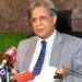 عمران خان کا کیس فوجی عدالت بھیجنے کا اختیار پنجاب حکومت کے پاس ہے، وزیر قانون