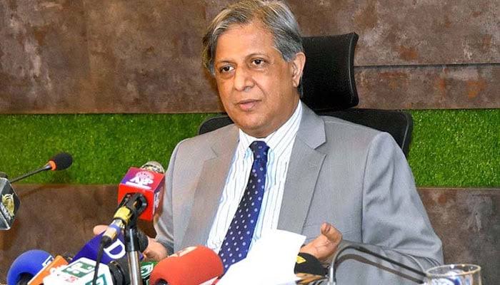 عمران خان کا کیس فوجی عدالت بھیجنے کا اختیار پنجاب حکومت کے پاس ہے، وزیر قانون