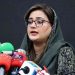 عمران خان کو آکسفورڈ کے بجائے اڈیالہ جیل کا الیکشن لڑنا چاہیے: عظمیٰ بخاری