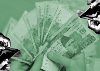 غذائیت کی کمی سے پاکستان کو سالانہ 17 ارب ڈالر کا نقصان