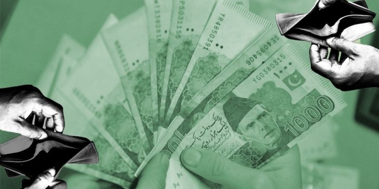 غذائیت کی کمی سے پاکستان کو سالانہ 17 ارب ڈالر کا نقصان