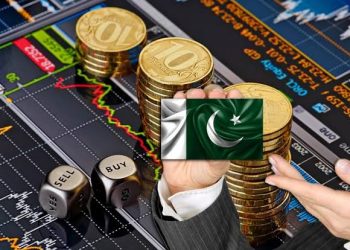 کورونا کے دوران ترسیلات زر میں 19.8 فیصد اضافہ ہوا: ورلڈ بینک کی رپورٹ