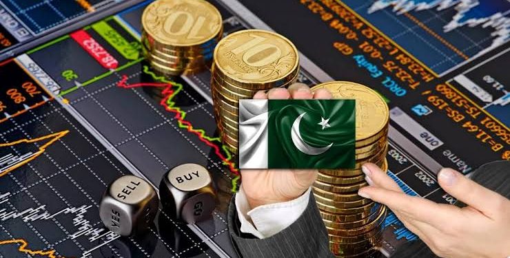 کورونا کے دوران ترسیلات زر میں 19.8 فیصد اضافہ ہوا: ورلڈ بینک کی رپورٹ